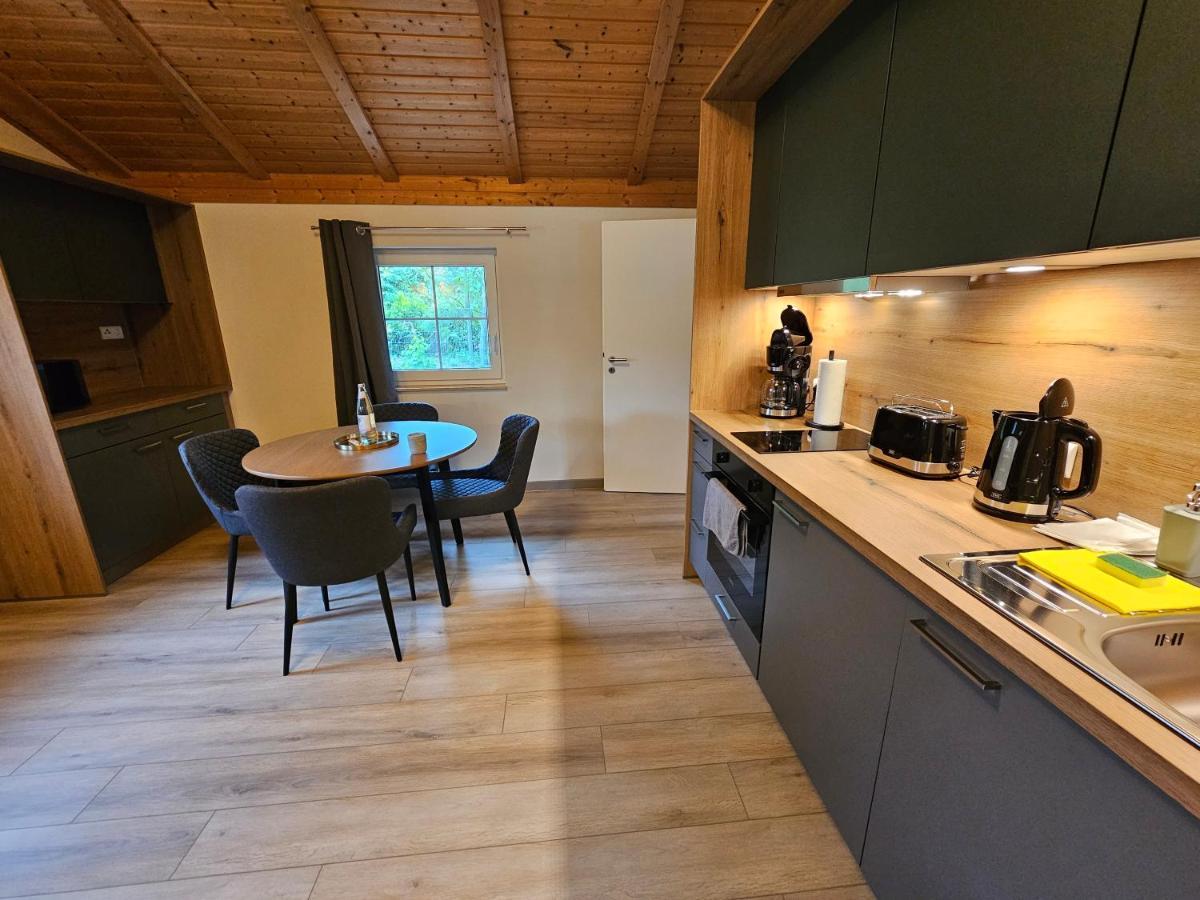 Natur- Und Aktivresort Senftenberg Schipkau Luaran gambar