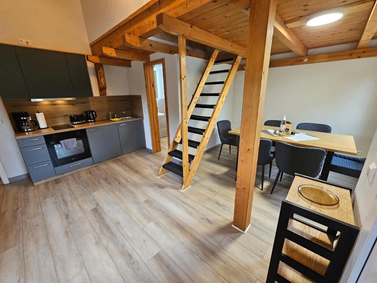 Natur- Und Aktivresort Senftenberg Schipkau Luaran gambar