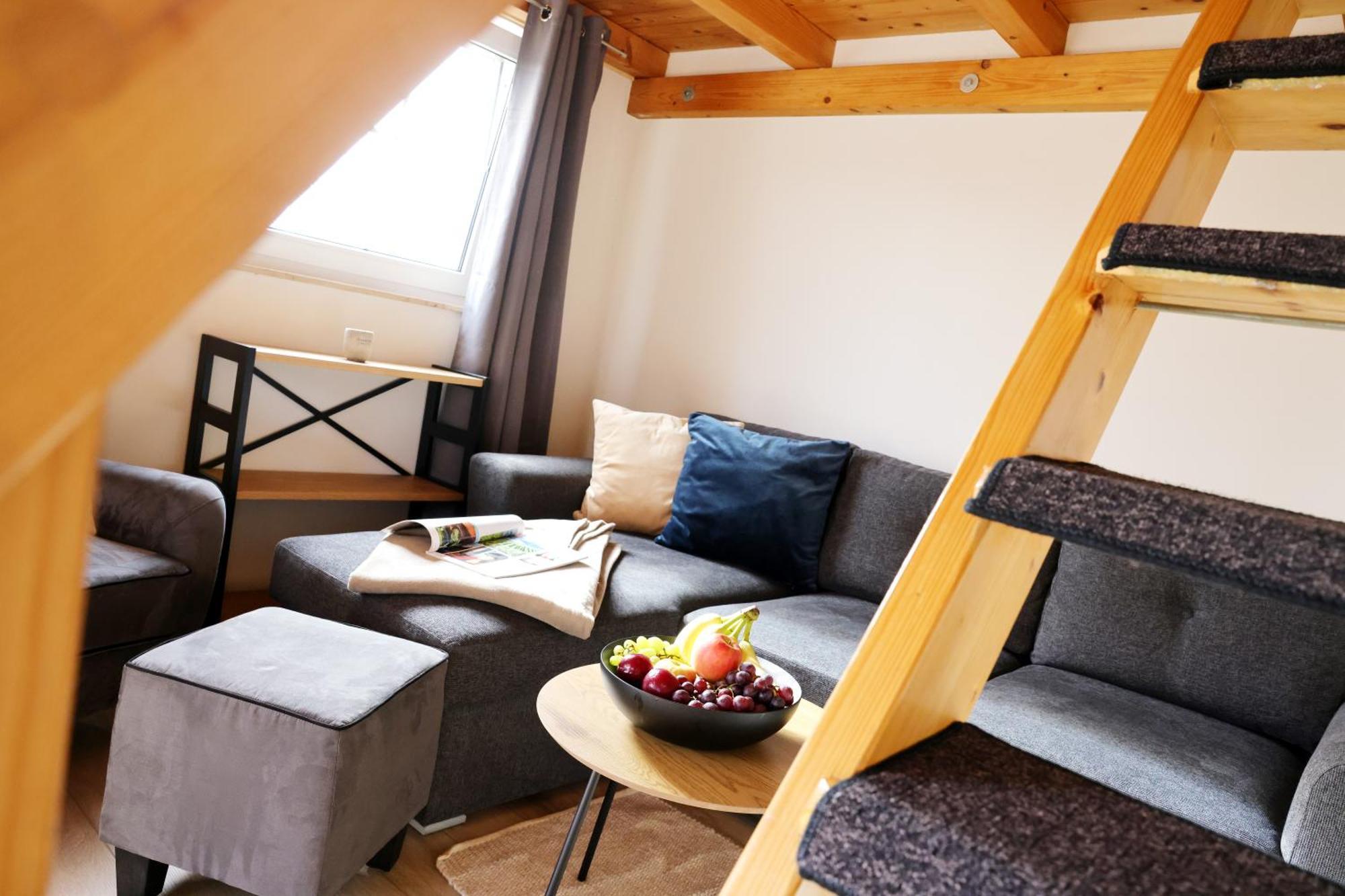 Natur- Und Aktivresort Senftenberg Schipkau Luaran gambar